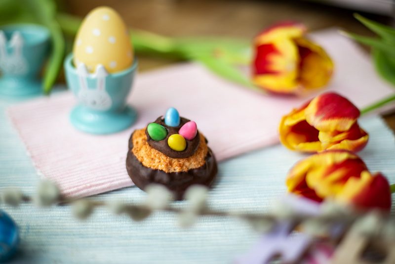 1600-blaschke-kokos-kokoskuppeln-naschen-dessert-nadjanemetz-nadja-nemetz-violetfleur-violet-fleur-foodblogger-food-blogger-easter-ostern-18