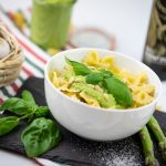 1600-fandler-hanföl-hanf-öl-austrianblogger-foodblogger-nadjanemetz-nadja-nemetz-food-blogger-rezept-spargel-basilikum-pesto-1