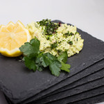 Zitronen_Risotto_Grana_Parmesam_Foto_by_Nadja_Nemetz