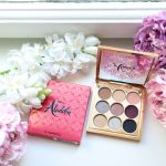 1600-MAC-Limited -Edition-Princess-Jasmine-Eyeshadow-Swatches-Aladdin-Review-Disney-1