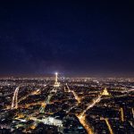 1600-paris-bei-nacht-night100