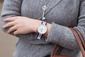 1600_about_you_2_danielwellington_daniel_wellington:uhr_watch