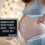1600-baby-schwanger-pregnant-geburt-vorbereitung-kurs-hebamme-geburtsvorbereitungskurs-nadja-nemetz-nadjanemetz-violet-fleur-violetfleur-mamablogger-1