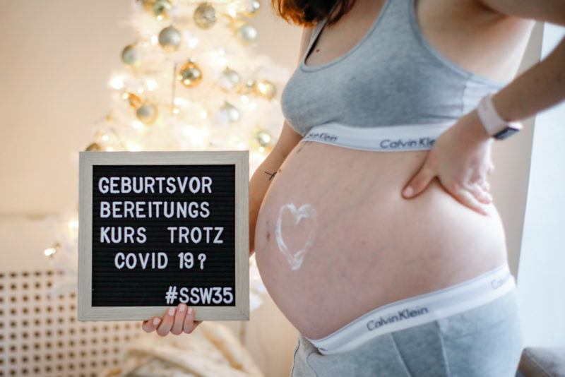 1600-baby-schwanger-pregnant-geburt-vorbereitung-kurs-hebamme-geburtsvorbereitungskurs-nadja-nemetz-nadjanemetz-violet-fleur-violetfleur-mamablogger-1