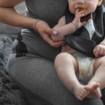 1600-baby-little-leaf-littleleaf-beikost-violetfleur-violet-fleur-nadja-nemetz-nadjanemetz-34