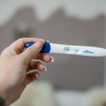 violetfleur-violet-fleur-nadjanemetz-nadja-nemetz-schwanger-schwangerschaftstest-clearblue-positiv-baby-pregnant-preggo-clear-blue-1