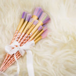 Foto-by-Nadja-Nemetz-Wien-wienerblogger-blogger-beautyblogger_lifestyleblogger-lifestyle-beauty-newin-new-in-musthaves-must-haves-unicorn-einhorn-brushes-makeupbrushes-makeup-schminkpinsel-einhornpinsel-regenbogenpinsel-1