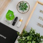 1600-beauty-flops-2018_farsali-mac-cosmetics-maccosmetics-lingerlingkiss-sephora-morphe-1