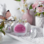 1600-Nadja-Nemetz-NadjaNemetz-Violetfleur-Violet-Fleur-Blog-Wien-WienerBlog-Beauty-Fashion-Lifestyle-Modeblog-Beautyblog-Fotografin-Bloggerin-morphe-morphebrushes-jaclynhill-jaclyn-hill-palette-swatches-test-review-newin-gewinnspiel-gws-ostern-foreo-lunaplay-luna