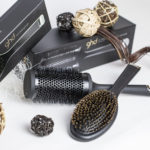 Foto_by_Nadja_Nemetz_Wien_GHD_goodhairday_Bürste_Brushes_Hairbrush_Naturborsten_Naturhaar_Beauty_Beatyblogger_Blogger_1