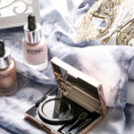 1600-Nadja-Nemetz-NadjaNemetz-Violetfleur-Violet-Fleur-Blog-Wien-WienerBlog-Beauty-Fashion-Lifestyle-Modeblog-Beautyblog-Fotografin-Bloggerin-swatches-test-review-newin-iconic-iconiclondon-illuminator-ewebrowcushion-eyebrow-cushion-2