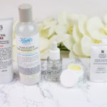 Foto-by-Nadja-Nemetz-Wien-wienerblogger-blogger-beautyblogger_lifestyleblogger-lifestyle-beauty-newin-new-in-kiehls-gesichtspflege-tagespflege-nachtpflege-6