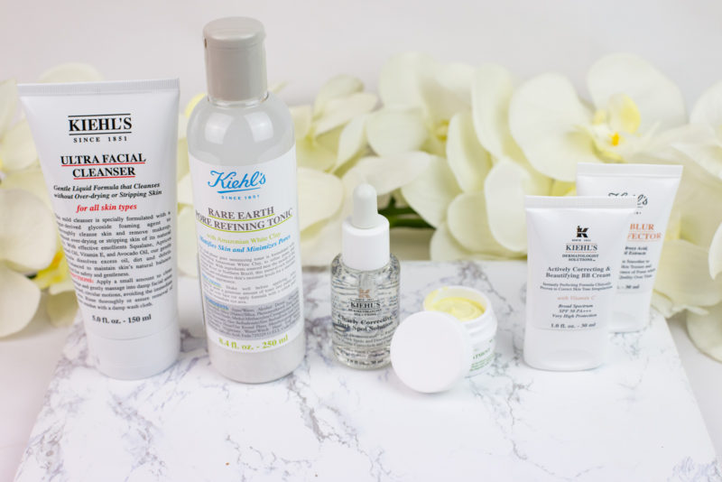 Foto-by-Nadja-Nemetz-Wien-wienerblogger-blogger-beautyblogger_lifestyleblogger-lifestyle-beauty-newin-new-in-kiehls-gesichtspflege-tagespflege-nachtpflege-6