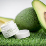 1600-Nadja-Nemetz-NadjaNemetz-Violetfleur-Violet-Fleur-Blog-Wien-WienerBlog-Beauty-Fashion-Lifestyle-Modeblog-Beautyblog-Fotografin-Bloggerin-kiehls-avocado-eyetreatment-1