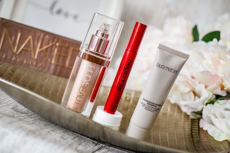 1600-beauty-kiehls-lauramercier-laura-mercier-smashbox-hudabeauty-huda-urbandecay-urban-decay-nakedlieblingsmarken_1