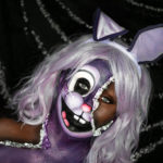 1600-violetfleur-violet-fleur-nadjanemetz-nadja-nemetz-beauty-easterbunny-bunny-easter-osterhase-ostern-hase-lila-milka-milkahase-1