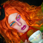 1600-beauty-look-hatter-hutmacher-verrueckter-alice-im-wunderland-2
