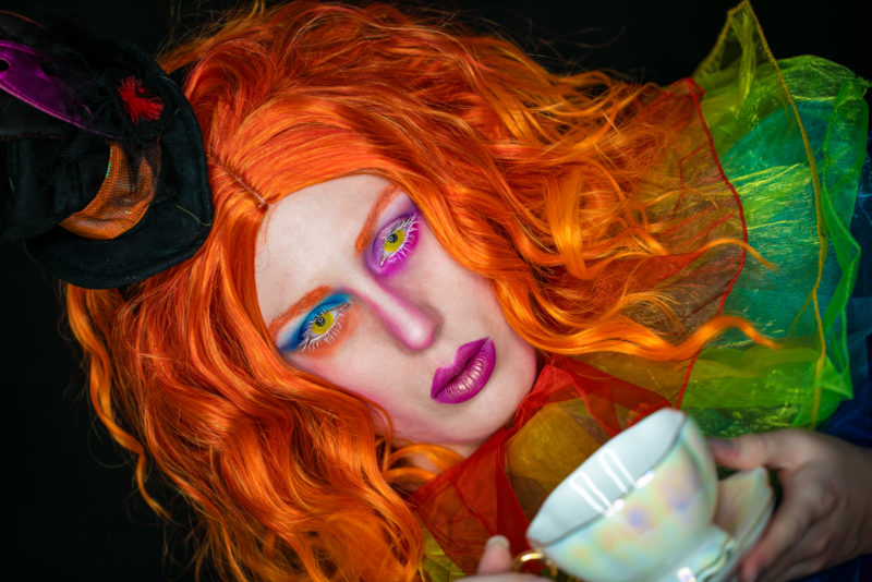 1600-beauty-look-hatter-hutmacher-verrueckter-alice-im-wunderland-2