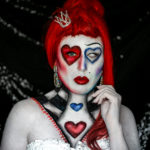 1600-violetfleur-violet-fleur-nadjanemetz-nadja-nemetz-beauty-queenofhearts-queen-of-hearts-alice-aliceinwonderland-1