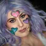 1600-violetfleur-violet-fleur-nadjanemetz-nadja-nemetz-beauty-look-makeup-valentinstag-sweet-valentinesday-1