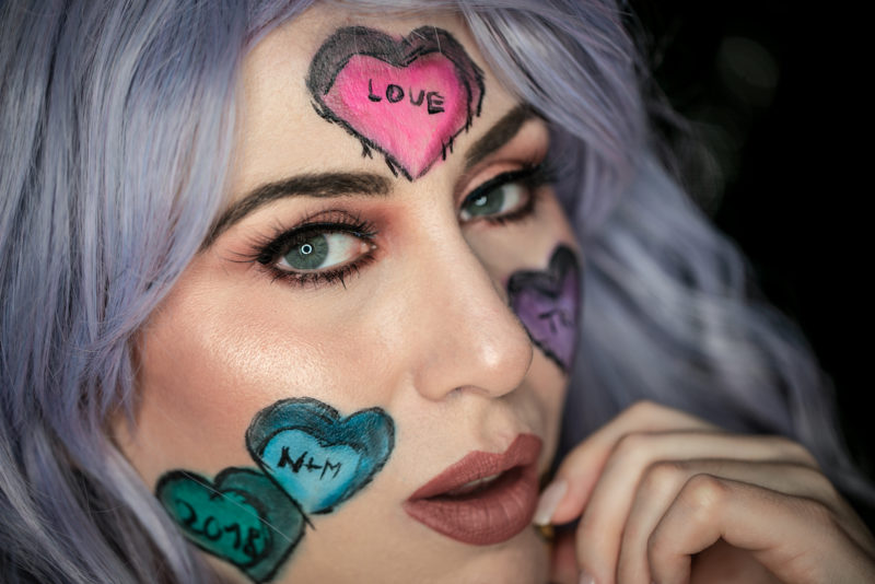 1600-violetfleur-violet-fleur-nadjanemetz-nadja-nemetz-beauty-look-makeup-valentinstag-sweet-valentinesday-12