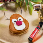 Foto-by-Nadja-Nemetz-Wien-wienerblogger-blogger-beautyblogger_lifestyleblogger-lifestyle-beauty-newin-new-in-lush-oesterreich-xmas-collection-xmascollection--papanoel-papa-boel-jelly-duschjelly-reindeer-and-robin-santas-belly-santas-baby-7