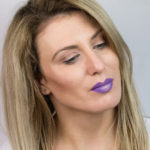 Foto-by-Nadja-Nemetz-Wien-wienerblogger-blogger-beautyblogger_lifestyleblogger-lifestyle-beauty-newin-new-in-mac-maccosmetics-lipstick-1