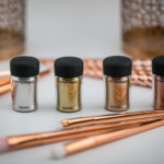 Foto-by-Nadja-Nemetz-Wien-wienerblogger-blogger-beautyblogger_lifestyleblogger-lifestyle-beauty-newin-new-in-mac-maccosmetics-metalliclipscollection-metallic-lips-colection-gold-silver-rosegold-copper-loose-pigments-1