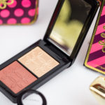 Foto-by-Nadja-Nemetz-Wien-wienerblogger-blogger-beautyblogger_lifestyleblogger-lifestyle-beauty-newin-new-in-mac-maccosmetics-nutcrackersweet_nutcracker_sweet_collektion-7