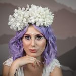 1600_beauty_mac_patrick_star_floral