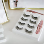 1600-violetfleur-violet-fleur-nadjanemetz-nadja-nemetz-beauty-magnetic-lashes-review-bewertung-erfahrung-1