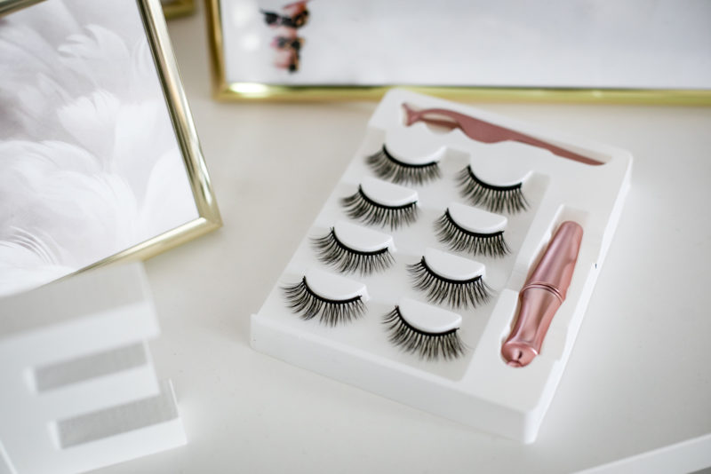 1600-violetfleur-violet-fleur-nadjanemetz-nadja-nemetz-beauty-magnetic-lashes-review-bewertung-erfahrung-1