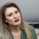 Foto-by-Nadja-Nemetz-Wien-wienerblogger-blogger-beautyblogger_lifestyleblogger-lifestyle-beauty-makeup-makeuplook-herbstlook-1