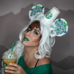 1600-beauty-nyxfaceawards-nyxcosmetics-2019-starbucks-coffee-coffeeaddict-starbuckslover-2