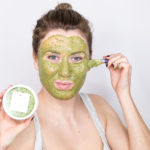 1600-shooting-nadja-nemetz-nadjanemetz-beauty-vienna-blogger-austrianblogger-violet-fleur-violetfleur-beautyblogger-origins-glamglow-matchamaske-matchamasque-matcha-maske-masque-glamglowmaske-glamglow-maskenparty-beautytag-hautpflege-1