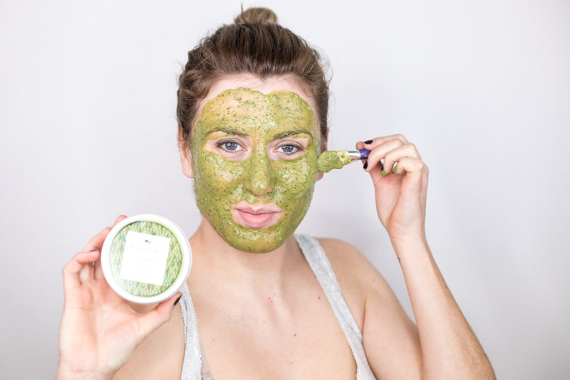 1600-shooting-nadja-nemetz-nadjanemetz-beauty-vienna-blogger-austrianblogger-violet-fleur-violetfleur-beautyblogger-origins-glamglow-matchamaske-matchamasque-matcha-maske-masque-glamglowmaske-glamglow-maskenparty-beautytag-hautpflege-1