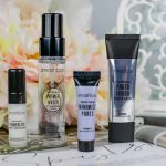 1600_beauty_smashbox_1