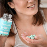 1600-Nadja-Nemetz-NadjaNemetz-Violetfleur-Violet-Fleur-Blog-Wien-WienerBlog-Beauty-Fashion-Lifestyle-Modeblog-Beautyblog-Fotografin-Bloggerin-erfahrungsbericht-bericht-review-erfahrung-fazit-sugarbearhair-german-sugar-bear-hair-hairvitamins-hiar-vitamins-1