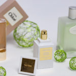Foto_by_Nadja_Nemetz_Wien_Sommer_Summer_Parfüms_Perfumes_Chloe_Prada_Tom_Ford_Soleil_Blanc_Infusion_Love_Beauty_Beatyblogger_Blogger_1