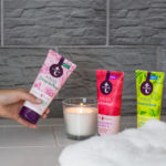 Nadja_Nemetz_beauty_duschen_duschgel_tetesept_showergel_1