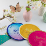 600_nadja_nemetz_fotografie_blogger_austrianblogger_austrian_beautyblogger_tuchmaske_tuch_maske_beautymaske_kingirls_kin_girls_1