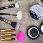 Foto-by-Nadja-Nemetz-Wien-wienerblogger-blogger-beautyblogger_lifestyleblogger-lifestyle-beauty-new-in-womandayhaul-womanday-haul-woman-day-newin-mac-cosmetics-blot-powder-chanel-lippenstift-roter-zoeva-brushes-pinsel-schminkpinsel-beautyblender-blender-1