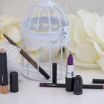 Foto_by_Nadja_Nemetz_Wien_MAC_Cosmetics_Heroine_Lippenstift_Beauty_Beatyblogger_Blogger_8