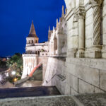 violetfleur-violet-fleur-nadja-nemetz-schwarzenau-mamablogger-mama-blogger-wien-travel-reise-budapest-mit-kind-erfahrung-bericht-1