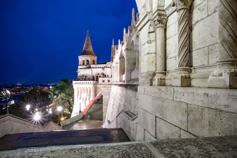 violetfleur-violet-fleur-nadja-nemetz-schwarzenau-mamablogger-mama-blogger-wien-travel-reise-budapest-mit-kind-erfahrung-bericht-1