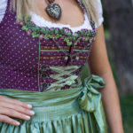 Foto_by_Nadja_Nemetz_Wien_Outfit_Fashion_Mode_Modeblogger_Blogger_wiesn_dirndl_kürgermadl_trachten_1