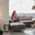 1600-lifestyle-dyson-pure-humidify-cool-luftreiniger-luftbefeuchter-bericht-review-nadjanemetz-nadja-nemetz-violetfleur-violet-fleur-24565