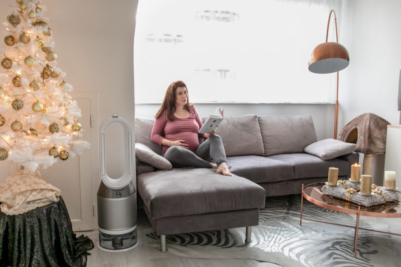 1600-lifestyle-dyson-pure-humidify-cool-luftreiniger-luftbefeuchter-bericht-review-nadjanemetz-nadja-nemetz-violetfleur-violet-fleur-24565