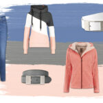 1600-fashion-hosenonline-outfit-mode-winter-1