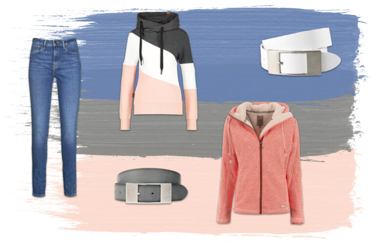 Top 3 Outfitideen für den Winter 2022 1600-fashion-hosenonline-outfit-mode-winter-1